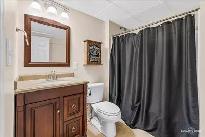 457 Davis Drive, Sycamore, IL 60178 - Photo 24