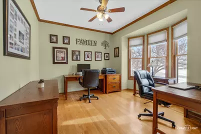 457 Davis Drive, Sycamore, IL 60178 - Photo 22