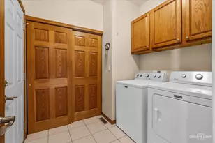 457 Davis Dr, Sycamore, IL 60178 - Photo 12