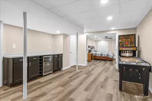 457 Davis Dr, Sycamore, IL 60178 - Photo 26