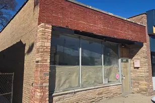 8304 S Kedzie Ave, Chicago, IL 60652 - Photo 1