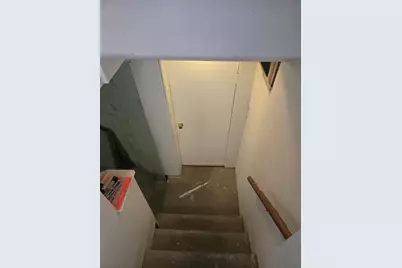 8304 S Kedzie Avenue, Chicago, IL 60652 - Photo 14