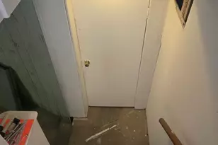 8304 S Kedzie Ave, Chicago, IL 60652 - Photo 14