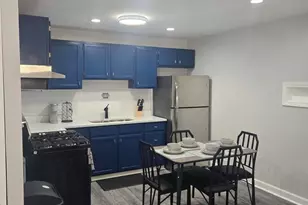 8304 S Kedzie Ave, Chicago, IL 60652 - Photo 8