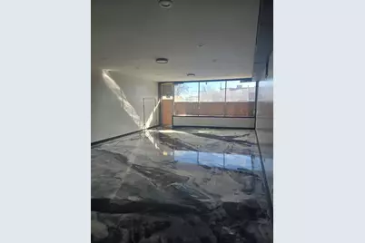 8304 S Kedzie Avenue, Chicago, IL 60652 - Photo 4