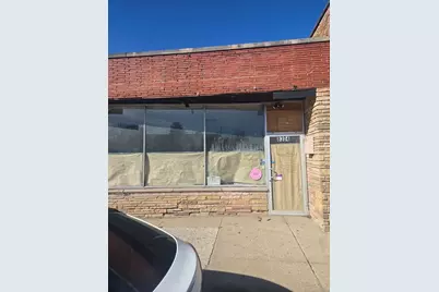 8304 S Kedzie Avenue, Chicago, IL 60652 - Photo 2