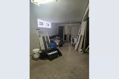 8304 S Kedzie Avenue, Chicago, IL 60652 - Photo 20