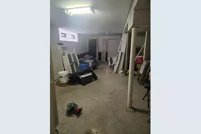 8304 S Kedzie Avenue, Chicago, IL 60652 - Photo 16