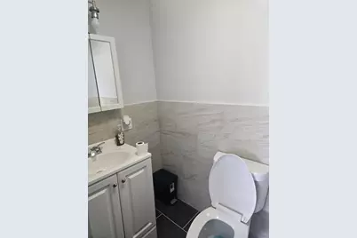 8304 S Kedzie Avenue, Chicago, IL 60652 - Photo 6