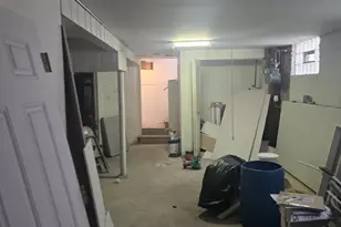 8304 S Kedzie Ave, Chicago, IL 60652 - Photo 18