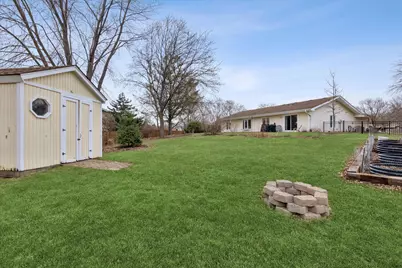 23W302 Cambridge Court, Glen Ellyn, IL 60137 - Photo 32