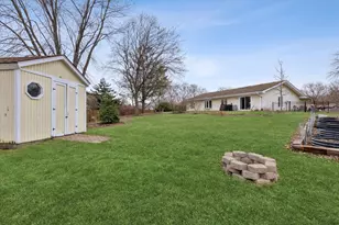 23W302 Cambridge Ct, Glen Ellyn, IL 60137 - Photo 32