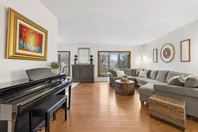 23W302 Cambridge Court, Glen Ellyn, IL 60137 - Photo 8