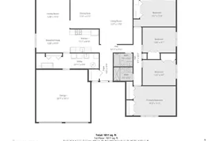 23W302 Cambridge Ct, Glen Ellyn, IL 60137 - Photo 34