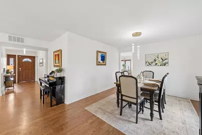 23W302 Cambridge Court, Glen Ellyn, IL 60137 - Photo 12