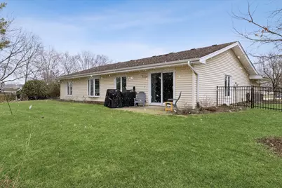 23W302 Cambridge Court, Glen Ellyn, IL 60137 - Photo 30