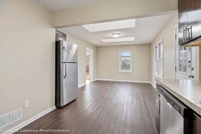 326 Morse Drive, Northlake, IL 60164 - Photo 6