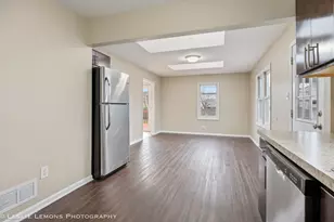 326 Morse Dr, Northlake, IL 60164 - Photo 6