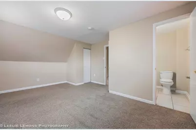 326 Morse Drive, Northlake, IL 60164 - Photo 16