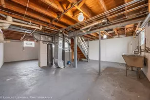 326 Morse Dr, Northlake, IL 60164 - Photo 22