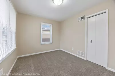 326 Morse Drive, Northlake, IL 60164 - Photo 4