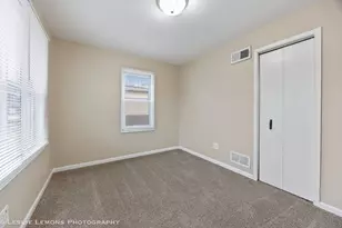 326 Morse Dr, Northlake, IL 60164 - Photo 4