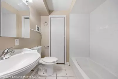 326 Morse Drive, Northlake, IL 60164 - Photo 14