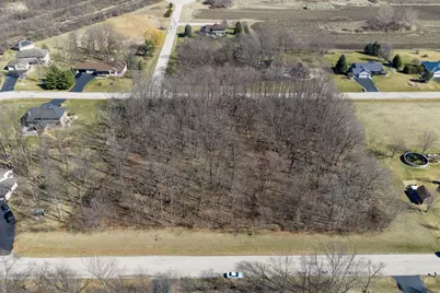 203 Kyle Lane, Kirkland, IL 60146 - Photo 2