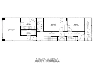 4014 N Mozart St, Chicago, IL 60618 - Photo 28