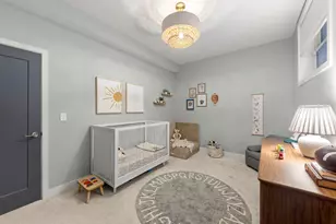 4014 N Mozart St, Chicago, IL 60618 - Photo 16