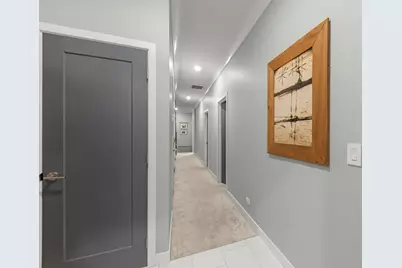 4014 N Mozart Street #1, Chicago, IL 60618 - Photo 20