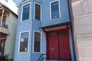 1431 W Belmont Ave, Chicago, IL 60657 - Photo 1