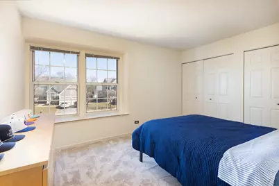 1696 Brigham Lane, Crystal Lake, IL 60014 - Photo 18