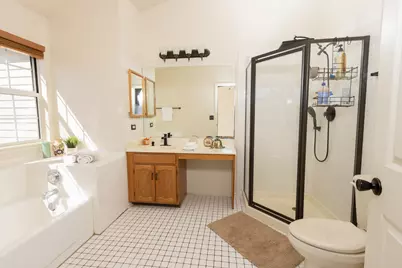 1696 Brigham Lane, Crystal Lake, IL 60014 - Photo 16