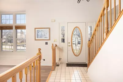 1696 Brigham Lane, Crystal Lake, IL 60014 - Photo 10