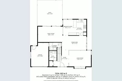 1696 Brigham Lane, Crystal Lake, IL 60014 - Photo 22