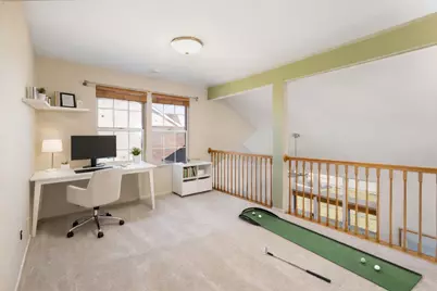 1696 Brigham Lane, Crystal Lake, IL 60014 - Photo 12