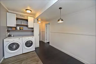 530 4th Ave, Ottawa, IL 61350 - Photo 6