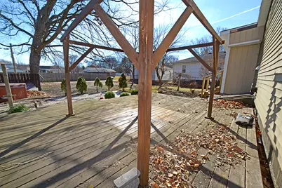 530 4th Avenue, Ottawa, IL 61350 - Photo 12