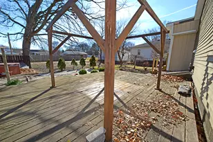 530 4th Ave, Ottawa, IL 61350 - Photo 12