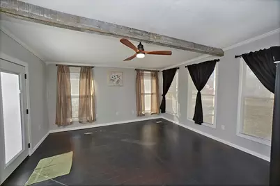 530 4th Avenue, Ottawa, IL 61350 - Photo 8