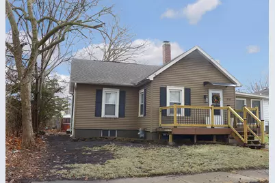 530 4th Avenue, Ottawa, IL 61350 - Photo 16