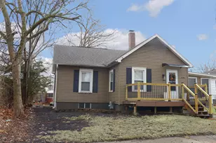 530 4th Ave, Ottawa, IL 61350 - Photo 16