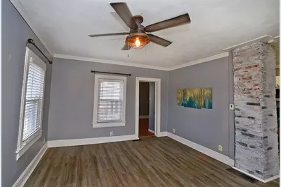 530 4th Avenue, Ottawa, IL 61350 - Photo 2