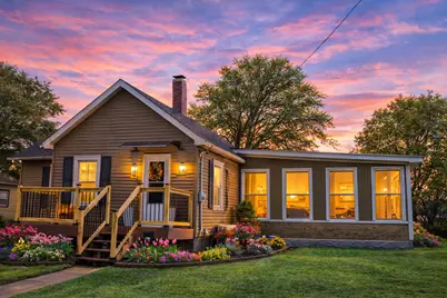 530 4th Avenue, Ottawa, IL 61350 - Photo 18