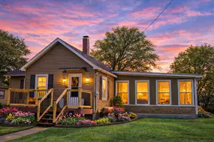 530 4th Ave, Ottawa, IL 61350 - Photo 18