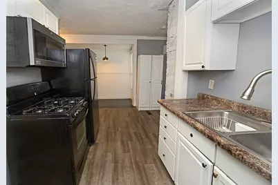 530 4th Avenue, Ottawa, IL 61350 - Photo 4