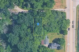 19035 W Oak Ct, Lake Villa, IL 60046 - Photo 1