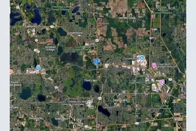 19035 W Oak Court, Lake Villa, IL 60046 - Photo 4