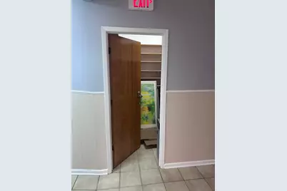 3224 W Armitage Avenue, Chicago, IL 60647 - Photo 4